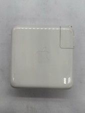 Genuine original oem for sale  North Brunswick