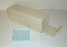 Tupperware velveeta cheese for sale  Georgetown