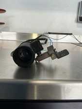 Aircraft cockpit light for sale  Jurupa Valley
