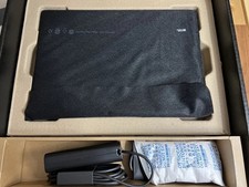 Usado, NOVO Tablet Notebook Destacável Dell Latitude 7350 - Ultra 5 134U CPU - 16GB - 256GB comprar usado  Enviando para Brazil
