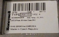 Morco gb24 log for sale  DERBY