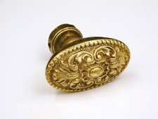 6x6mm old chiseled d'occasion  Expédié en Belgium
