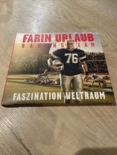 Farin urlaub racing gebraucht kaufen  Tangermünde