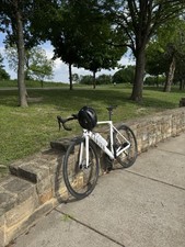 canyon ultimate for sale  Garland