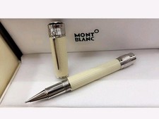 Casual premium montblanc d'occasion  Expédié en Belgium