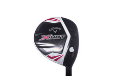 Callaway hot wood for sale  USA