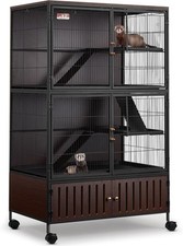Metal multi level for sale  USA