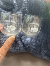 Southern comfort branded for sale  CHIPPENHAM