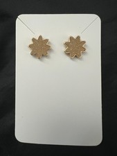bauble bar earrings for sale bauble bar earrings for sale Littleton