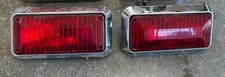 Set code perimiter for sale  Campbellsville