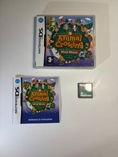 Animal crossing nintendo usato  Lazzate
