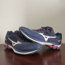 Mizuno wave rider for sale  Fort Worth