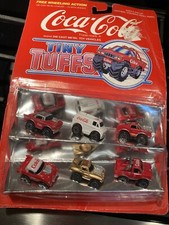 Vintage 1979 coca for sale  Minneapolis