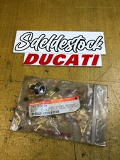 Cuvette support antivibration d'occasion  Verneuil-l'Étang