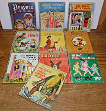 Little golden books for sale  Turlock
