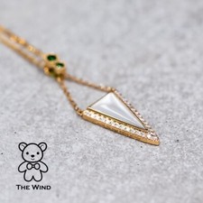 Sale elegant triangle for sale  Smyrna