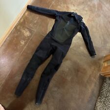 Men hurley large for sale  Mayer