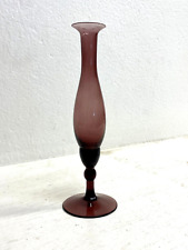 Piccolo alto vaso usato  Varallo Pombia