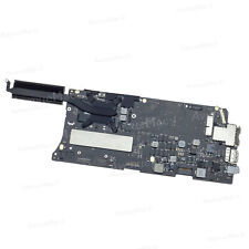  CARTE MÈRE LOGIC BOARD POUR MACBOOK PRO 13" A1502 comprar usado  Enviando para Brazil