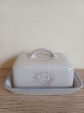 Denby pottery tasmin for sale  Shipping to Ireland