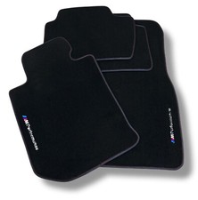 Tappetini bmw serie usato  Paterno