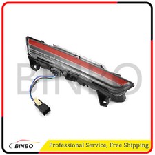 Lâmpada refletora traseira direita para Land Rover Range Rover SV 2023-2025 comprar usado  Enviando para Brazil