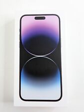 Apple iphone pro for sale  Wisconsin Dells