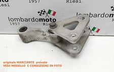 Leveraggio forcellone ammortiz usato  Riesi