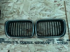 Bmw e36 series for sale  KIRKCALDY