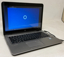 Elitebook 840 touch for sale  Rochester