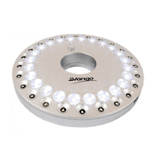 Vango light disc for sale  UK