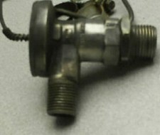 67 68 69 70 Frigidaire A/C válvula de expansão de ar condicionado GM original testado comprar usado  Enviando para Brazil