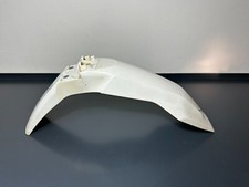 Parafango anteriore husqvarna usato  Nerviano