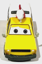 Disney pixar cars for sale  Hayward