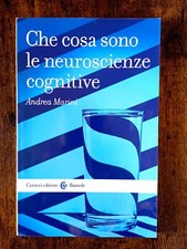 Marini che cosa usato  Villa Sant Angelo
