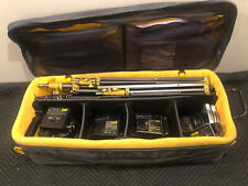Lowel light kit for sale  New York