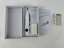 Electronic acupuncture pen for sale  Brooklyn