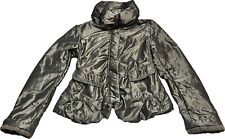 Superbe veste doudoune d'occasion  Brazey-en-Plaine