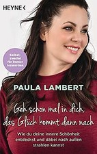 Geh schon dich gebraucht kaufen  Berlin