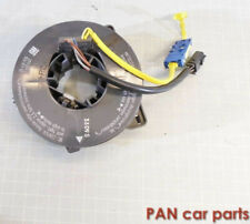 Kontakteinheit Schleifring Wickelfeder Opel Zafira Bj.'03,  24436920, 1610662 comprar usado  Enviando para Brazil