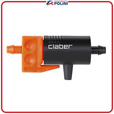 Claber 99217 pz.50 usato  Fontanellato