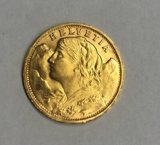 5 francs 1947 usato 5 francs 1947 usato Scandicci
