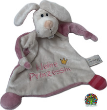 First nici schmusetuch gebraucht kaufen  Eisenberg, Kerzenheim