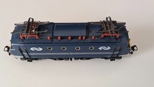 Märklin lok 1135 gebraucht kaufen  Eppertshausen