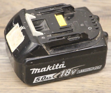 Makita bl1850b 18v for sale  Columbus