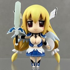 Kotobukiya heaven lost for sale  Junction City