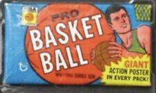 1970 topps basketball for sale  Aurora