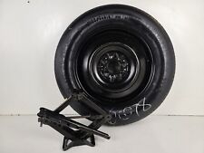jeep patriot tires for sale jeep patriot tires for sale Mankato