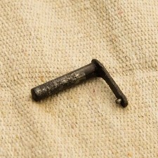 Springfield trapdoor 1873 for sale  Traverse City