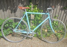 Foffa single speed for sale  HASSOCKS